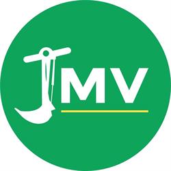 JMV TERRASSEMENT, Upie - Horaires d'ouverture