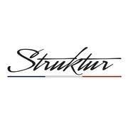 Lunettes STRUKTUR - STRUKTUR eyewear, Guichainville - Horaires d'ouverture