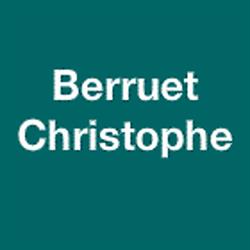 Armurerie Berruet, Ferrière-sur-Beaulieu - Horaires d'ouverture
