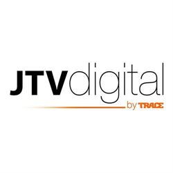 JTV Digital, Clichy - Horaires d'ouverture