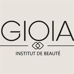 Gioia Institut, Crusnes - Horaires d'ouverture