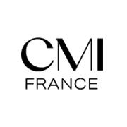 CMI France, Paris - Horaires d'ouverture