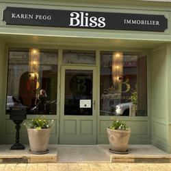 BLISS IMMOBILIER - Agence immobilière Gers, Lectoure - Horaires d'ouverture