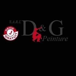 D&G Peinture SARL, Limerzel - Horaires d'ouverture