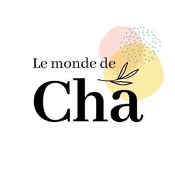 Charlotte Barbier - Massages et soins holistiques - Le monde de Cha, Artannes-sur-Indre - Horaires d'ouverture