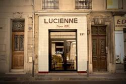 Chez Lucienne, Marseille - Horaires d'ouverture