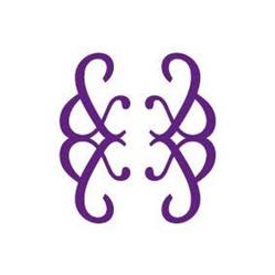 Librairie Luluberlue, Hourtin - Horaires d'ouverture