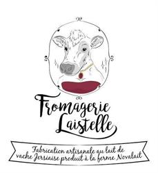 Fromagerie Laistelle, Graffigny-Chemin - Horaires d'ouverture