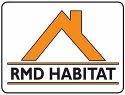 RMD HABITAT, Cabariot - Horaires d'ouverture