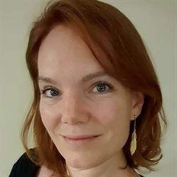 Marie-Diane FAZILLEAU, Psychomotricienne D.E., Ozoir-la-Ferrière - Horaires d'ouverture