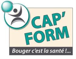Cap Form, Chemillé-en-Anjou - Horaires d'ouverture