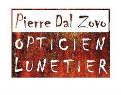 Pierre Dal Zovo Opticien Lunetier, Boé - Horaires d'ouverture