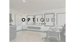 Optique des Fleurs, Saint-Pierre-des-Fleurs - Horaires d'ouverture