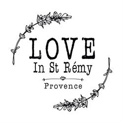 Love in St Remy, Saint-Rémy-de-Provence - Horaires d'ouverture
