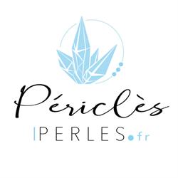 Périclès perles, Agen - Horaires d'ouverture