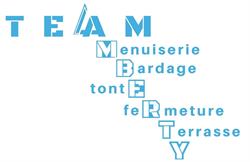 Team Lamberty, Verneuil-sur-Vienne - Horaires d'ouverture