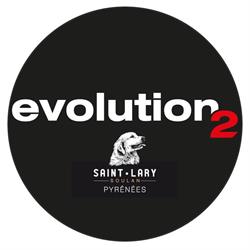 EVOLUTION 2 "Ecole de ski" "Mountain bike specialist", Saint-Lary-Soulan - Horaires d'ouverture
