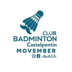 Club Badminton Castelpontin, Pont-du-Château - Horaires d'ouverture