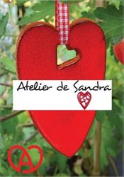 Atelier de Sandra Céramiques, Illkirch-Graffenstaden - Horaires d'ouverture