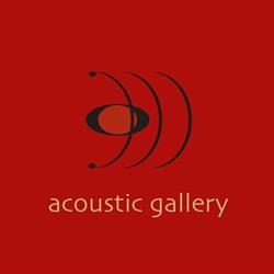 Acoustic Gallery, Paris - Horaires d'ouverture