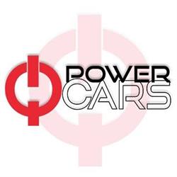 POWER CARS e-mat, Colmar - Horaires d'ouverture