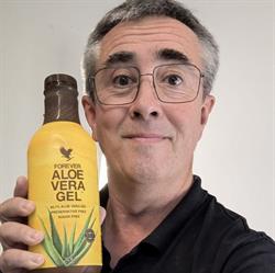 Aloe Vera Smile Forever, Servon-sur-Vilaine - Horaires d'ouverture