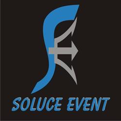 SOLUCE EVENT, Duppigheim - Horaires d'ouverture
