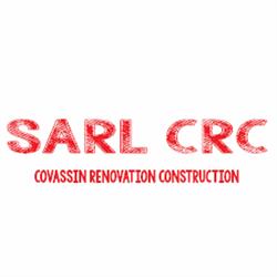 Sarl CRC, Calvisson - Horaires d'ouverture
