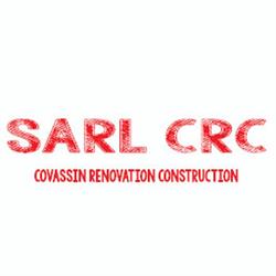 Sarl CRC, Calvisson - Horaires d'ouverture