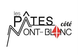 Les pâtes côté mont blanc " L'as des Carroz", Arâches-la-Frasse - Horaires d'ouverture