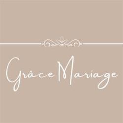 Grace Mariage, Valence - Horaires d'ouverture