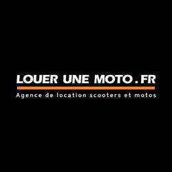 Louer Une Moto, Paris - Horaires d'ouverture