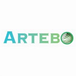 Artebo SARL, Liffré - Horaires d'ouverture