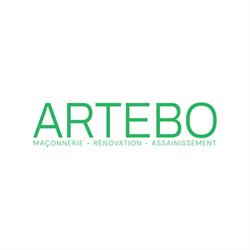 Artebo SARL, Liffré - Horaires d'ouverture