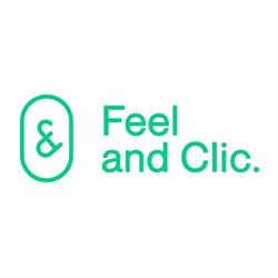 Feel and Clic - Agence UX, Paris - Horaires d'ouverture