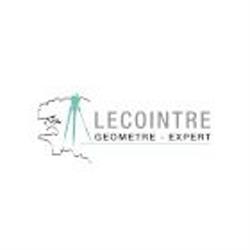 Adeline LECOINTRE Géomètre-Expert, Guipavas - Horaires d'ouverture
