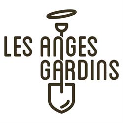 Les Anges Gardins, Vieille-Église - Horaires d'ouverture