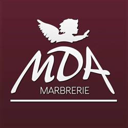 MARBRERIE DE ALMEIDA, Gouzeaucourt - Horaires d'ouverture
