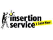 Insertion Service, Saint-Maur-des-Fossés - Horaires d'ouverture