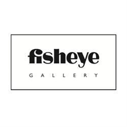 Fisheye Gallery, Paris - Horaires d'ouverture