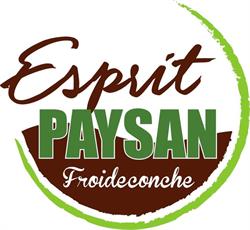 Esprit Paysan FROIDECONCHE, Froideconche - Horaires d'ouverture