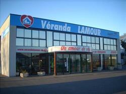 Véranda Lamour 29 Finistere, Gouesnou - Horaires d'ouverture