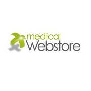 Medical Webstore, La Ciotat - Horaires d'ouverture