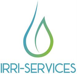 Irri Services, Saint-Jean-de-Beugné - Horaires d'ouverture