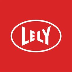 Lely Center Les Fontenelles, - Horaires d'ouverture