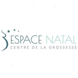 Espace Natal - Maison périnatale, Paris - Horaires d'ouverture