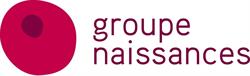 Groupe Naissances, Paris - Horaires d'ouverture