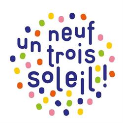 Un neuf trois Soleil !, Romainville - Horaires d'ouverture