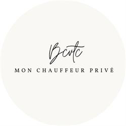 BCVTC, Le Plessis-Robinson - Horaires d'ouverture