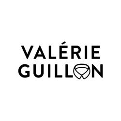 Vêtement féminin sur-mesure Valérie Guillon, Villeneuve-Tolosane - Horaires d'ouverture